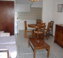 Квартира в Карвоейру, продажа. №16995. ЭстейтСервис.