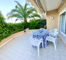 Квартира в Рокебрюн в 4-х километрах от Монако, продажа. №43591. ЭстейтСервис.