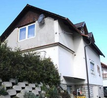 Дом в Фойтсберге, продажа. №15428. ЭстейтСервис.