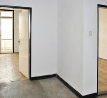 Апартаменты в Бургасе, продажа. №20999. ЭстейтСервис.