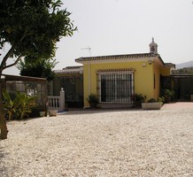 Вилла с 2 спальнями в Коин, продажа. №28571. ЭстейтСервис.