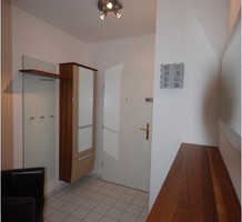 Квартира в 13-м районе Вены, продажа. №22419. ЭстейтСервис.