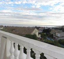 Красивая вилла рядом с морем в Golfe-Juan, продажа. №33478. ЭстейтСервис.