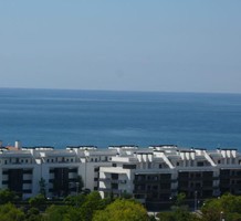 Дом с видом на море в Ситжес, продажа. №23316. ЭстейтСервис.
