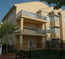 Просторные трехкомнатные апартаменты в Хавее, продажа. №6953. ЭстейтСервис.