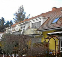 Квартира в Пеггау, продажа. №16454. ЭстейтСервис.