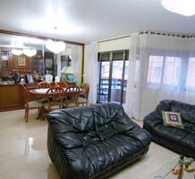 Квартира с 5ю спальнями в Валенсии, продажа. №10463. ЭстейтСервис.