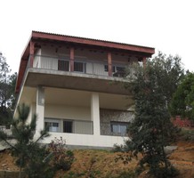 Дом в Льорет-де-Мар, продажа. №22744. ЭстейтСервис.