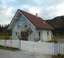 Дом в местечке Ангер, продажа. №19160. ЭстейтСервис.
