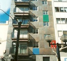 Апартаменты в Салоу, продажа. №19403. ЭстейтСервис.