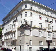 Квартира в Австрии, продажа. №11034. ЭстейтСервис.
