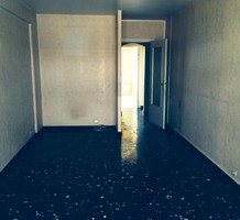 Квартира с 1 спальней в Saint-Laurent-du-Var под ремонт, продажа. №24377. ЭстейтСервис.