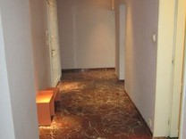 Двухуровневые апартаменты в Сарафово