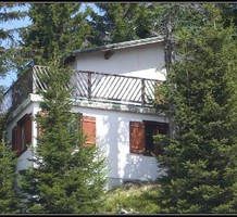 Дом в Австрии, продажа. №14442. ЭстейтСервис.