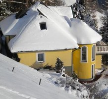 Дом в Фельдкирхене, продажа. №17704. ЭстейтСервис.