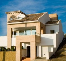 Вилла в Испании, продажа. №12024. ЭстейтСервис.