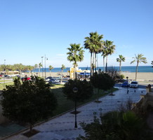 Просторные трехкомнатные апартаменты в Torremolinos, продажа. №29672. ЭстейтСервис.