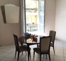 Трехкомнатная квартира на Rue Andrioli в Ницце, продажа. №27060. ЭстейтСервис.