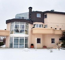 Вилла в Клостернойбурге, продажа. №14963. ЭстейтСервис.