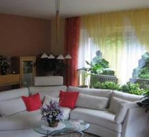 Квартира в Австрии, продажа. №7642. ЭстейтСервис.