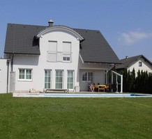 Дом в местечке Гензерндорф-Зюд, продажа. №17376. ЭстейтСервис.