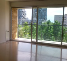 Квартира в 400 метрах от пляжа в Барселоне, продажа. №25875. ЭстейтСервис.