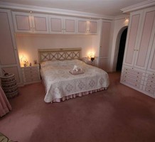Вилла в Испании, продажа. №13347. ЭстейтСервис.