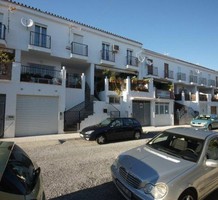 Дом с 3 спальнями в Mijas, продажа. №29024. ЭстейтСервис.