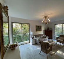 Апартаменты возле моря и Parc Louisa, продажа. №43790. ЭстейтСервис.