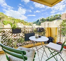 Квартира в нижней части проспекта Pessicart, продажа. №42932. ЭстейтСервис.