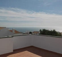 Дом с 4 спальнями в Nerja, продажа. №31248. ЭстейтСервис.