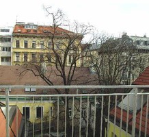 Апартаменты в Вене, продажа. №14566. ЭстейтСервис.