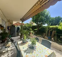 Квартира с гаражом - Beaulieu-sur-Mer, продажа. №50899. ЭстейтСервис.