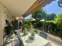 Квартира с гаражом - Beaulieu-sur-Mer