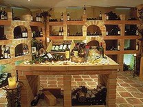 Отель в Австрии