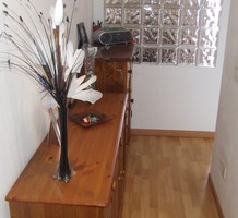 Апартаменты с хорошим ремонтом в Лос Кристианос, продажа. №23810. ЭстейтСервис.