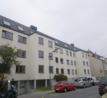 Квартира в Вене, продажа. №14691. ЭстейтСервис.