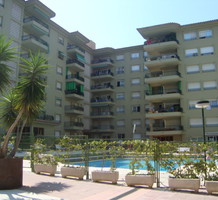 Трехкомнатные апартаменты в Platja d Aro, продажа. №21018. ЭстейтСервис.