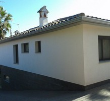 Вилла с видом на море в Кабрильсе, продажа. №22307. ЭстейтСервис.