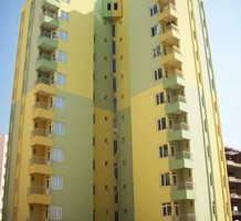Апартаменты в Турции, продажа. №9184. ЭстейтСервис.