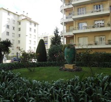 Двухкомнатная квартира в доме с консьержем, продажа. №24830. ЭстейтСервис.