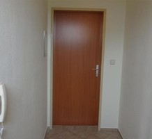 Студия в Граце, продажа. №22796. ЭстейтСервис.