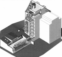 Квартира в Австрии, продажа. №9536. ЭстейтСервис.
