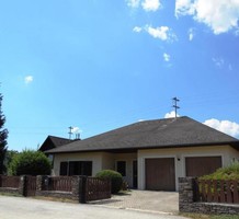 Дом в Фридберге, продажа. №21623. ЭстейтСервис.