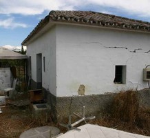 Студия  в Коин, продажа. №27886. ЭстейтСервис.