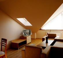 Квартира в Банско, продажа. №12012. ЭстейтСервис.