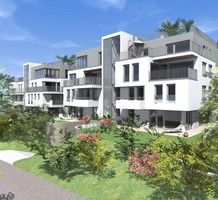 Апартаменты в Вене, продажа. №22405. ЭстейтСервис.