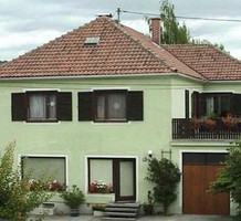 Дом в местечке Лафниц, продажа. №20484. ЭстейтСервис.