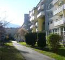 Квартира в Австрии, продажа. №8664. ЭстейтСервис.