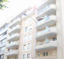 Апартаменты в Ницце, продажа. №20909. ЭстейтСервис.